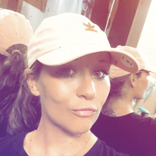 Kailey M.