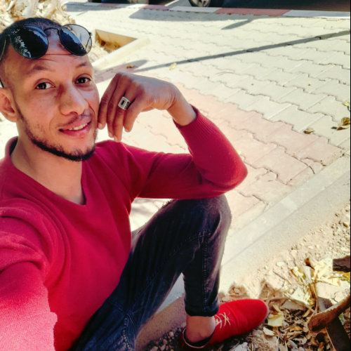 Redouane  O. profile photo