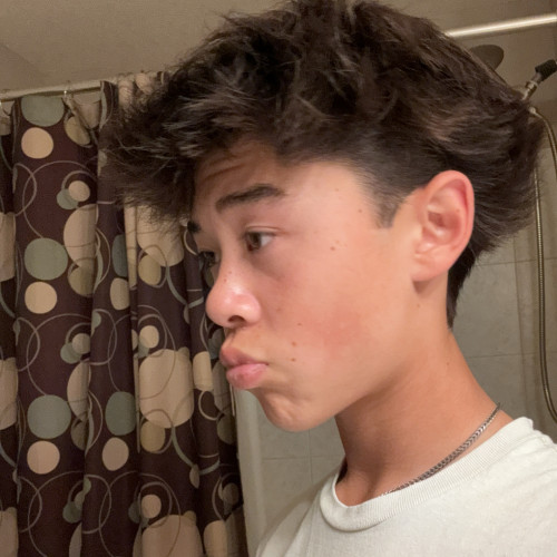 Liam C. profile photo