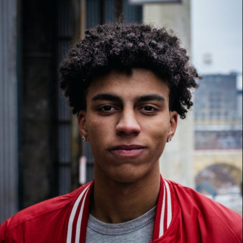 Ahmed B. profile photo