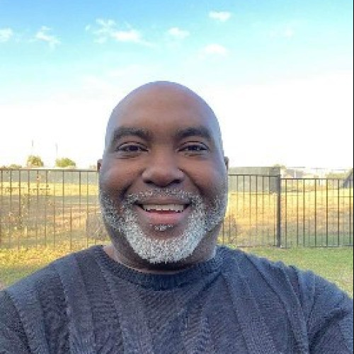 Malachi L. profile photo