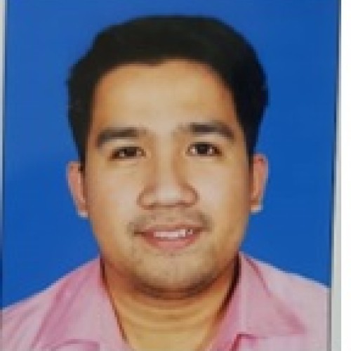 LEE JHON  L. profile photo