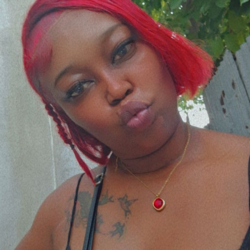 Islandgirl N. profile photo