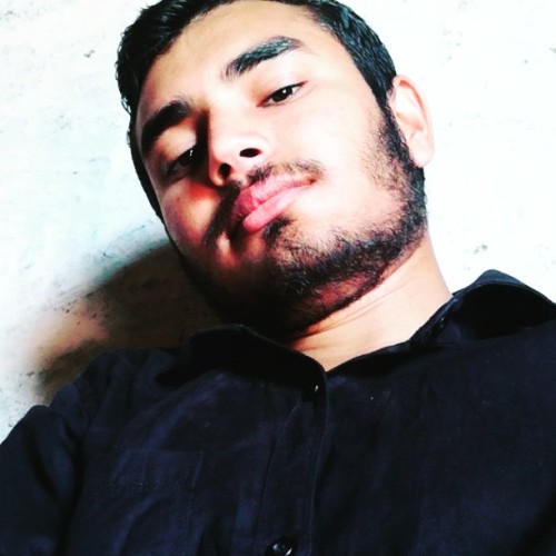 Ravi P.