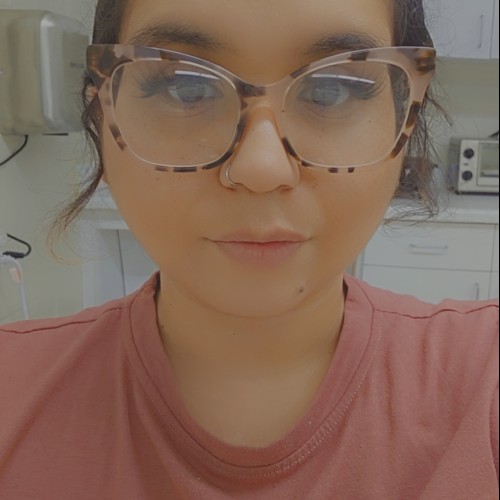 Melanie B. profile photo