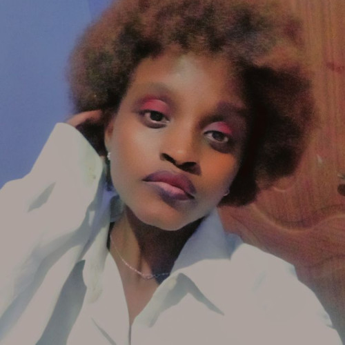 Maurine G. profile photo