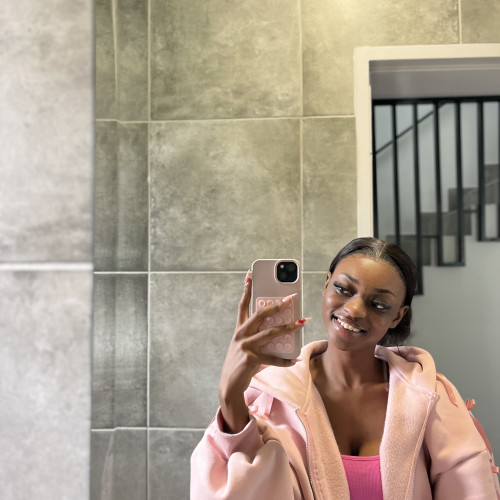 Ayanda M. profile photo