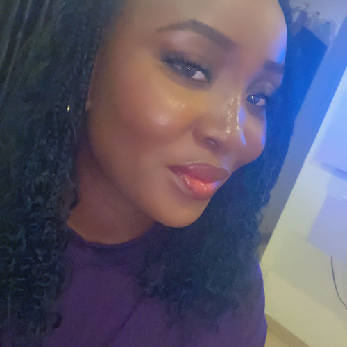 Funmi L.