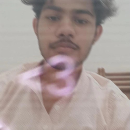 Umair S.
