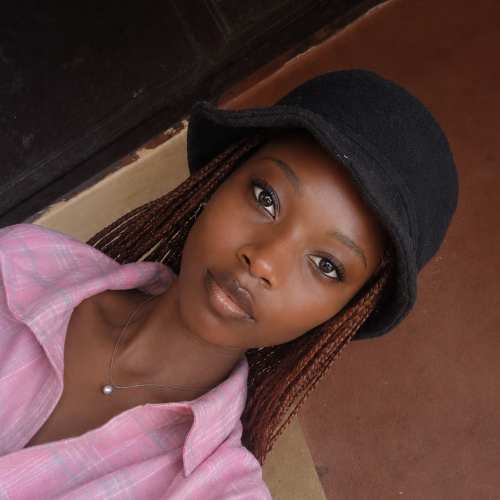 Ojo M. profile photo