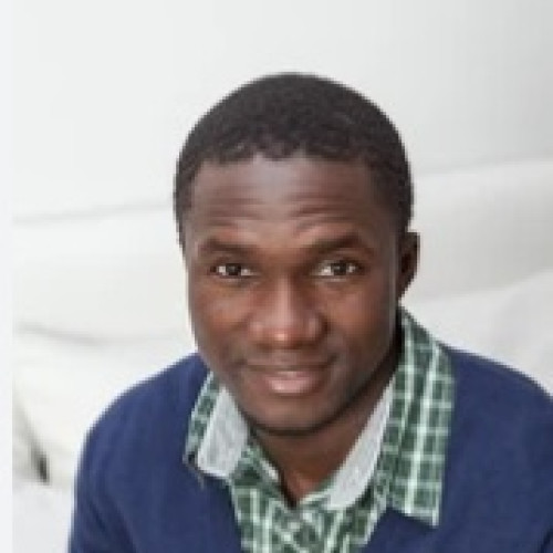 Julius K. profile photo