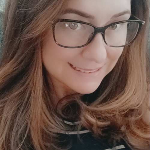 Denise J. profile photo