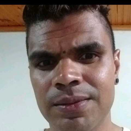 luis M. profile photo