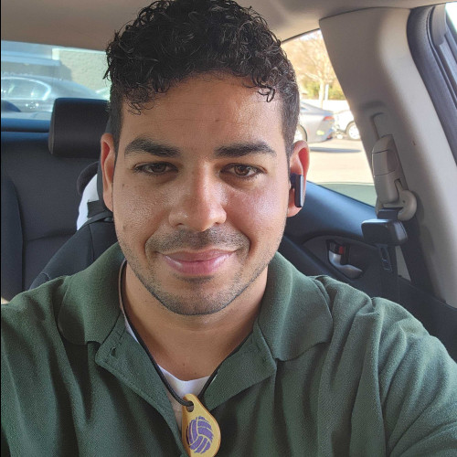 Joseph A. profile photo