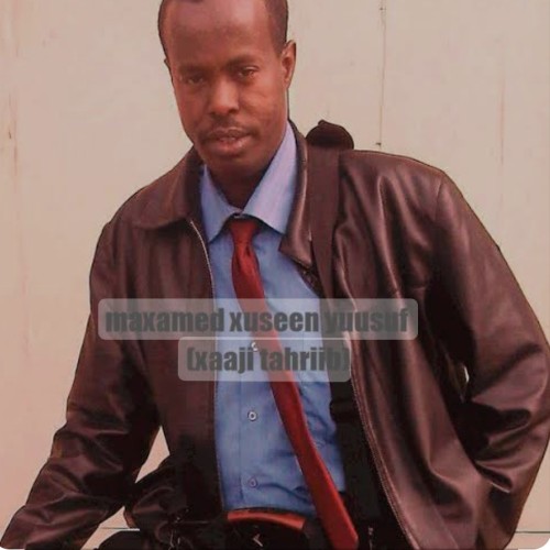 Mohamed H. profile photo