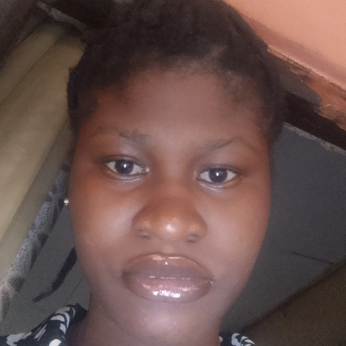 Munachimso  A. profile photo