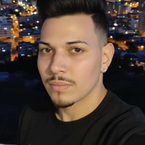 Yoan Abel  M. profile photo