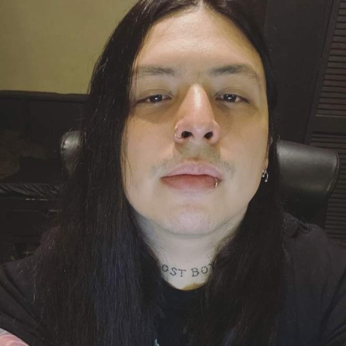 Sergio L.