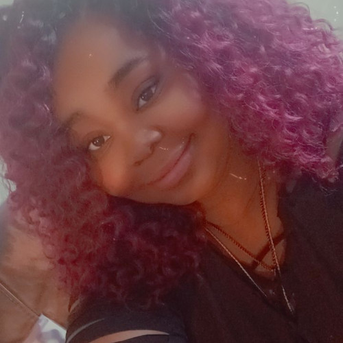 Shaunya J. profile photo