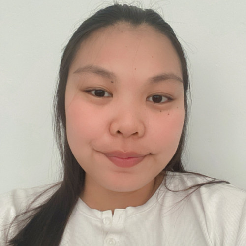 Charlie Anne  A. profile photo