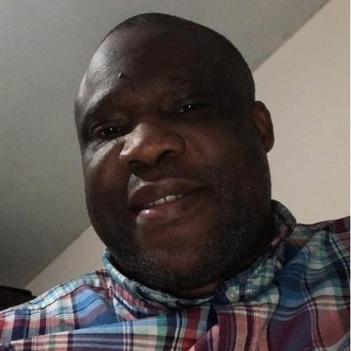John T. profile photo