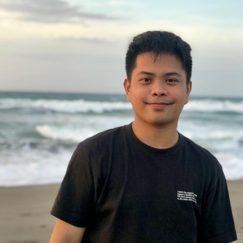 Mark O. profile photo