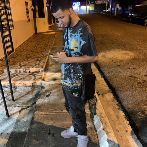 Cyber F. profile photo