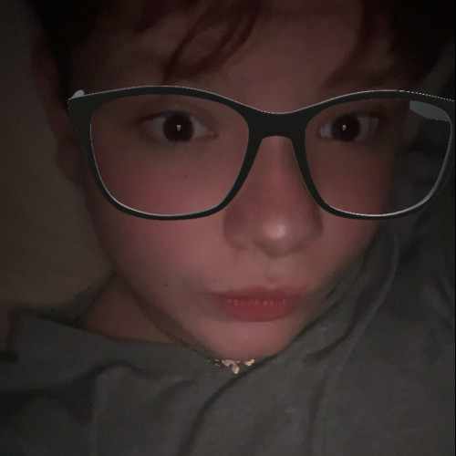 gulakovmihail54 З. profile photo