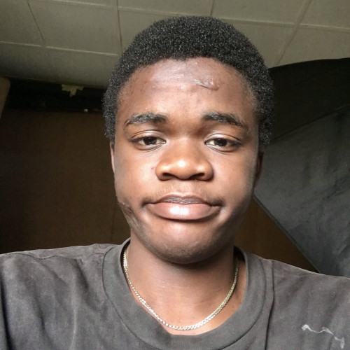 Oluwatimilehin Daniel O. profile photo