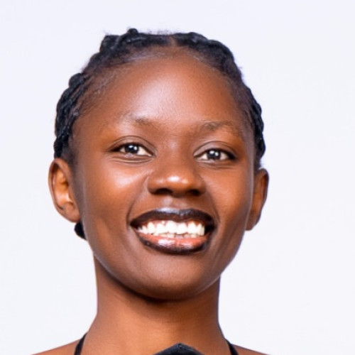 Cymer K. profile photo