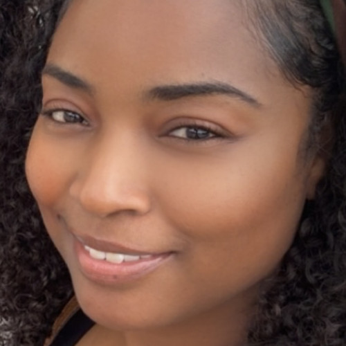Monet J. profile photo