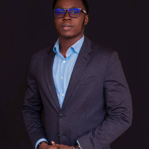 Oluwatosin a. profile photo