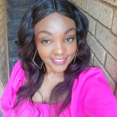 Lebo M. profile photo