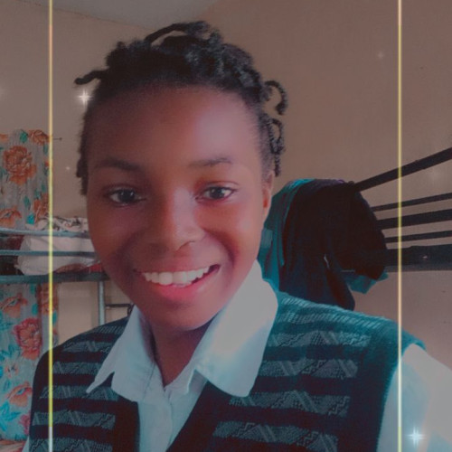 Owolabi T. profile photo