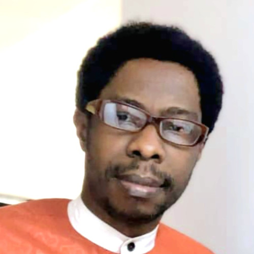 Micah O. profile photo