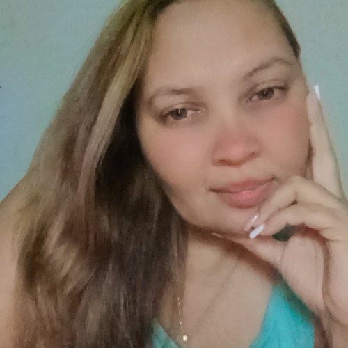 Milagro  T. profile photo
