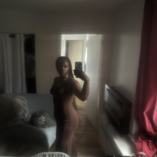 Destiny C.