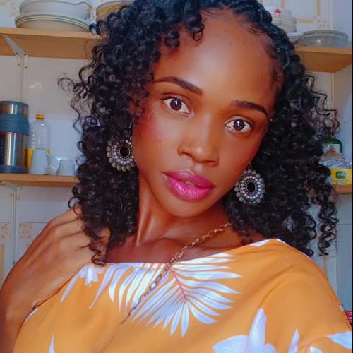 Vida S. profile photo