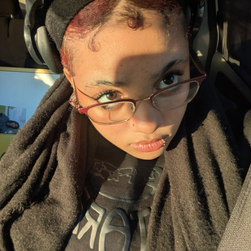 Arielle  l. profile photo