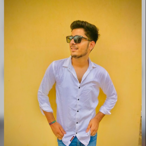 Ankit  K.