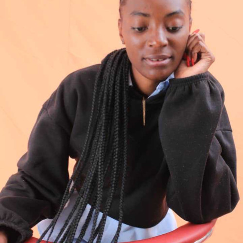 ambambi h. profile photo