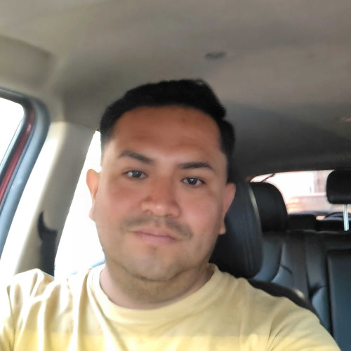 Moises C. profile photo