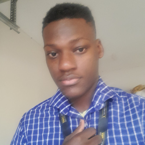 Jean philippe  K. profile photo