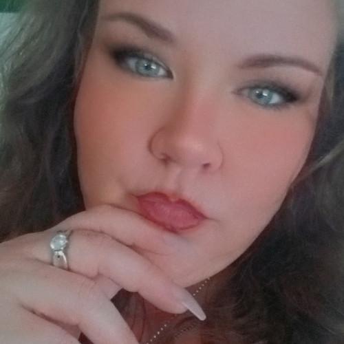 Kimberly  L. profile photo