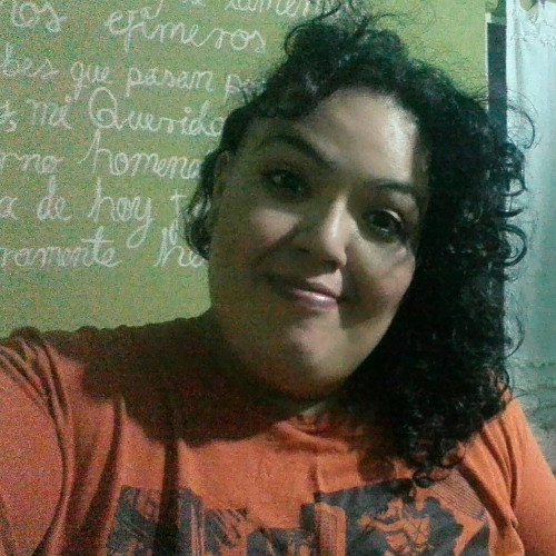 Margarita  A. profile photo
