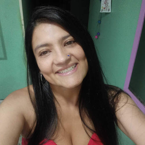 Catalina B. profile photo