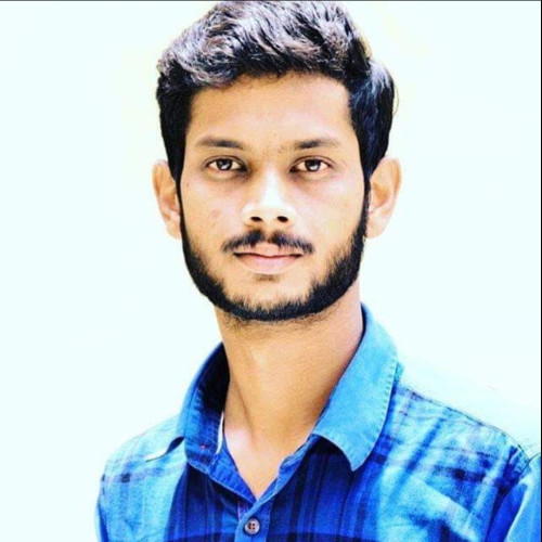 Ramandeep S. profile photo