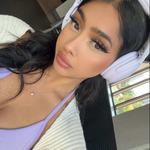 diya s. profile photo