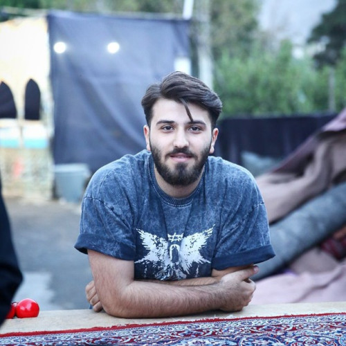 Ali N. profile photo