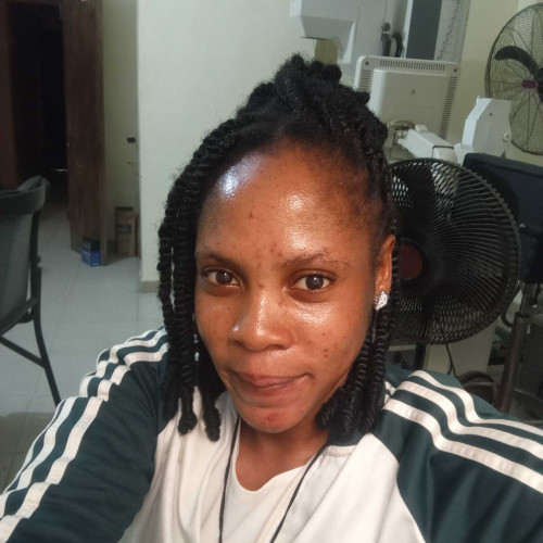 Eddy n. profile photo